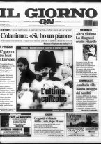 giornale/CFI0354070/2003/n. 3 del 4 gennaio